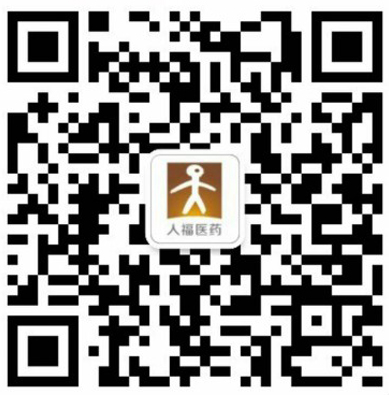 山東奧絨服裝有限公司