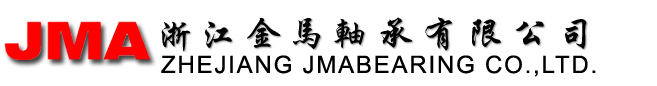 山東省奧絨服裝有限公司
